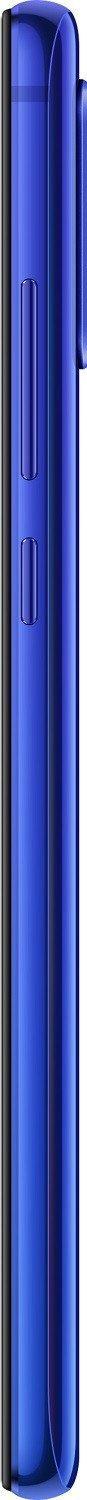 Смартфон Xiaomi Mi 9 Lite 6/128Gb Aurora Blue заказать Смартфон Xiaomi Mi 9 Lite 6/128Gb Aurora Blue заказать