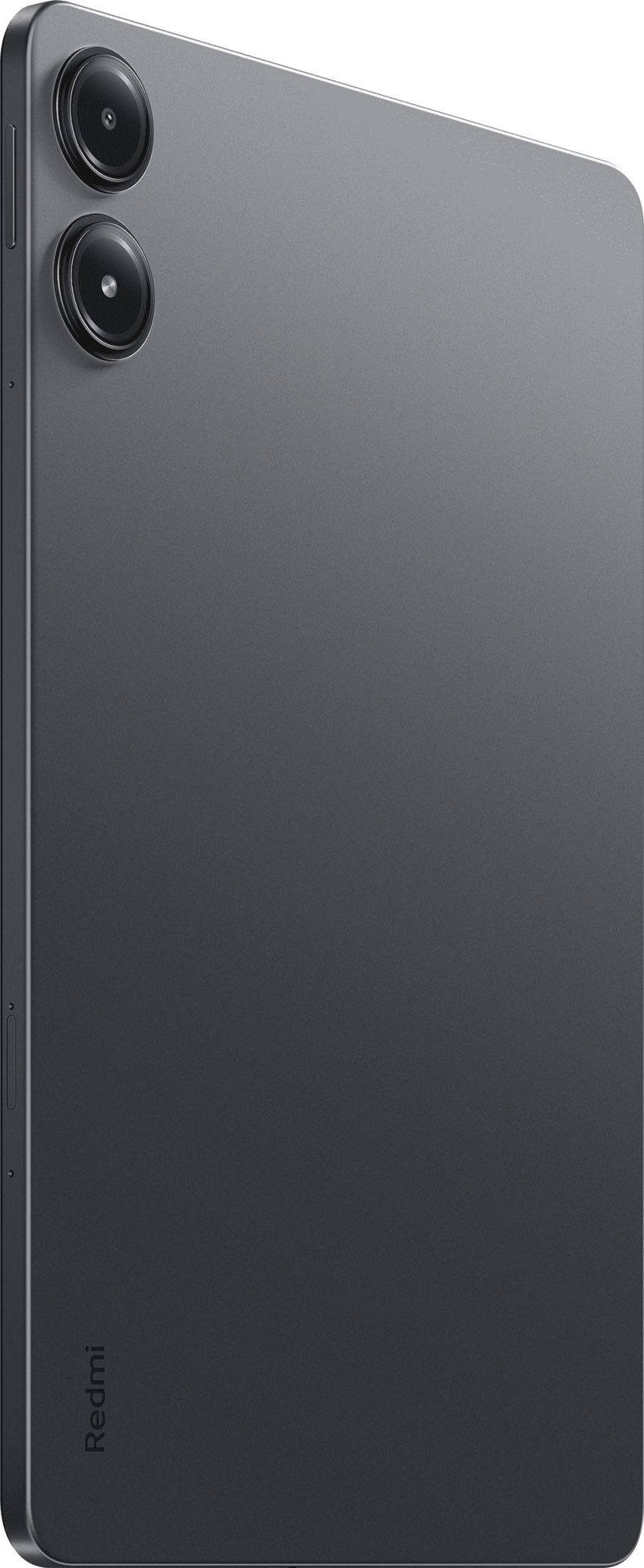 Картинка Планшет Xiaomi Redmi Pad Pro 5G 6/128Gb Graphite Grey Картинка Планшет Xiaomi Redmi Pad Pro 5G 6/128Gb Graphite Grey