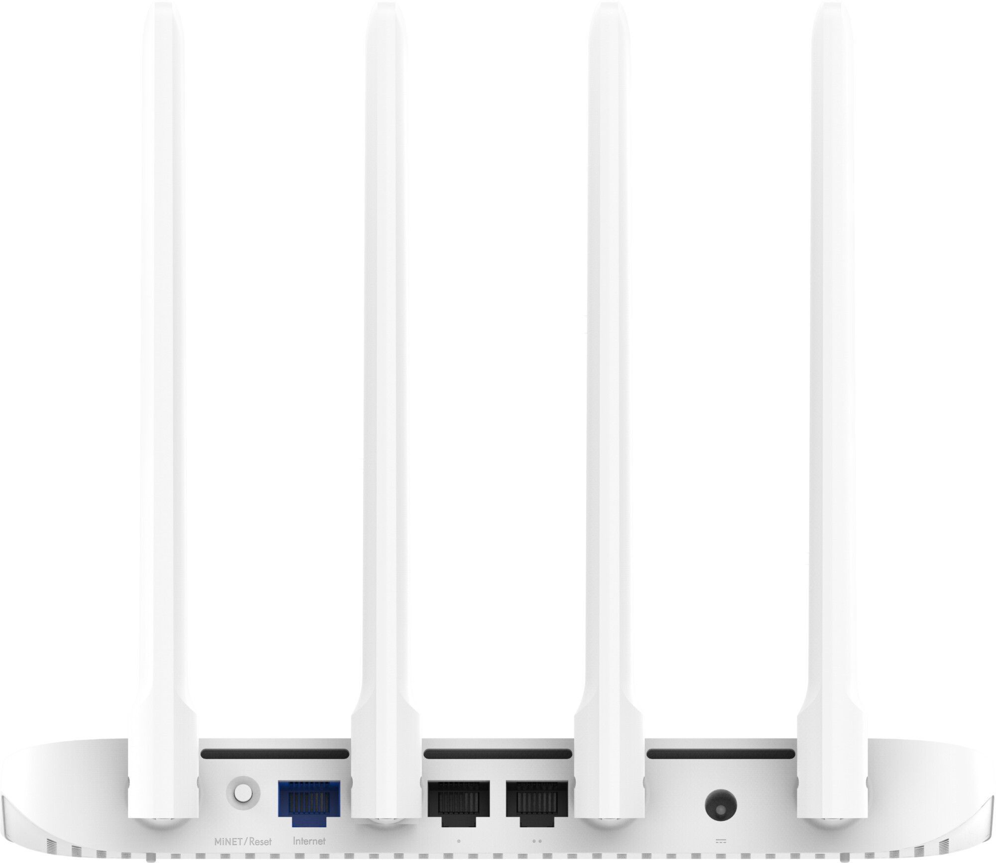 Купить Роутер Xiaomi Mi Router AC1200 Купить Роутер Xiaomi Mi Router AC1200
