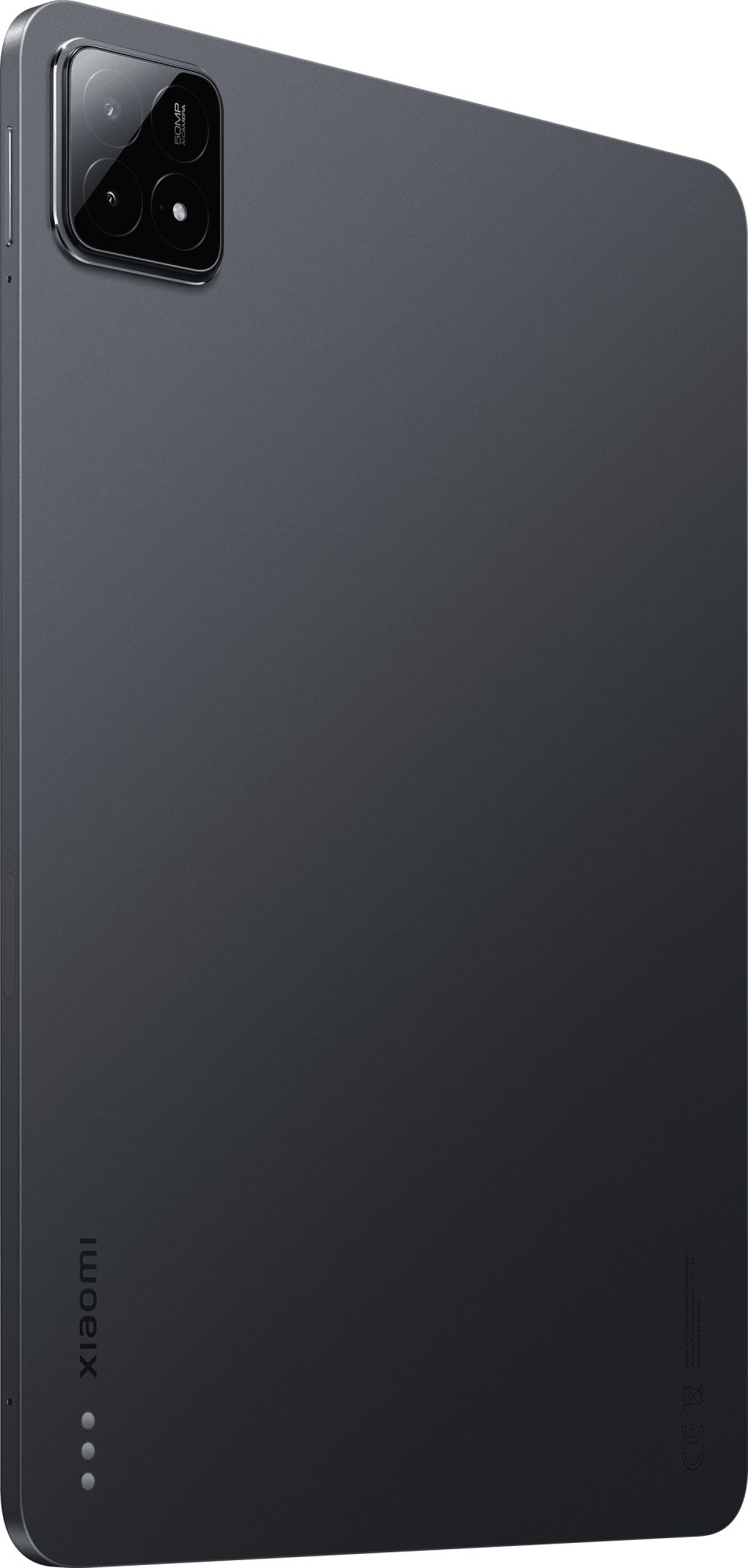 Планшет Xiaomi Pad 6S Pro 8/256Gb Graphite Grey заказать Планшет Xiaomi Pad 6S Pro 8/256Gb Graphite Grey заказать