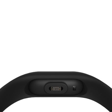 Фитнес-браслет Xiaomi Mi Band 2 заказать Фитнес-браслет Xiaomi Mi Band 2 заказать