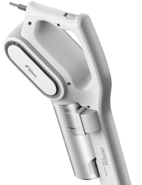 Купить Пылесос Xiaomi Deerma DX700 Купить Пылесос Xiaomi Deerma DX700