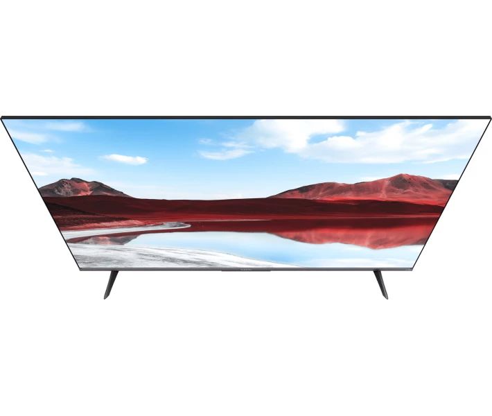 Цена Телевизор Xiaomi Mi TV A Pro 2025 43" 2+16Gb Цена Телевизор Xiaomi Mi TV A Pro 2025 43" 2+16Gb