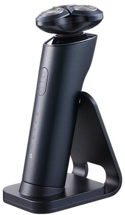 Электробритва Xiaomi Mijia Electric Shaver S700