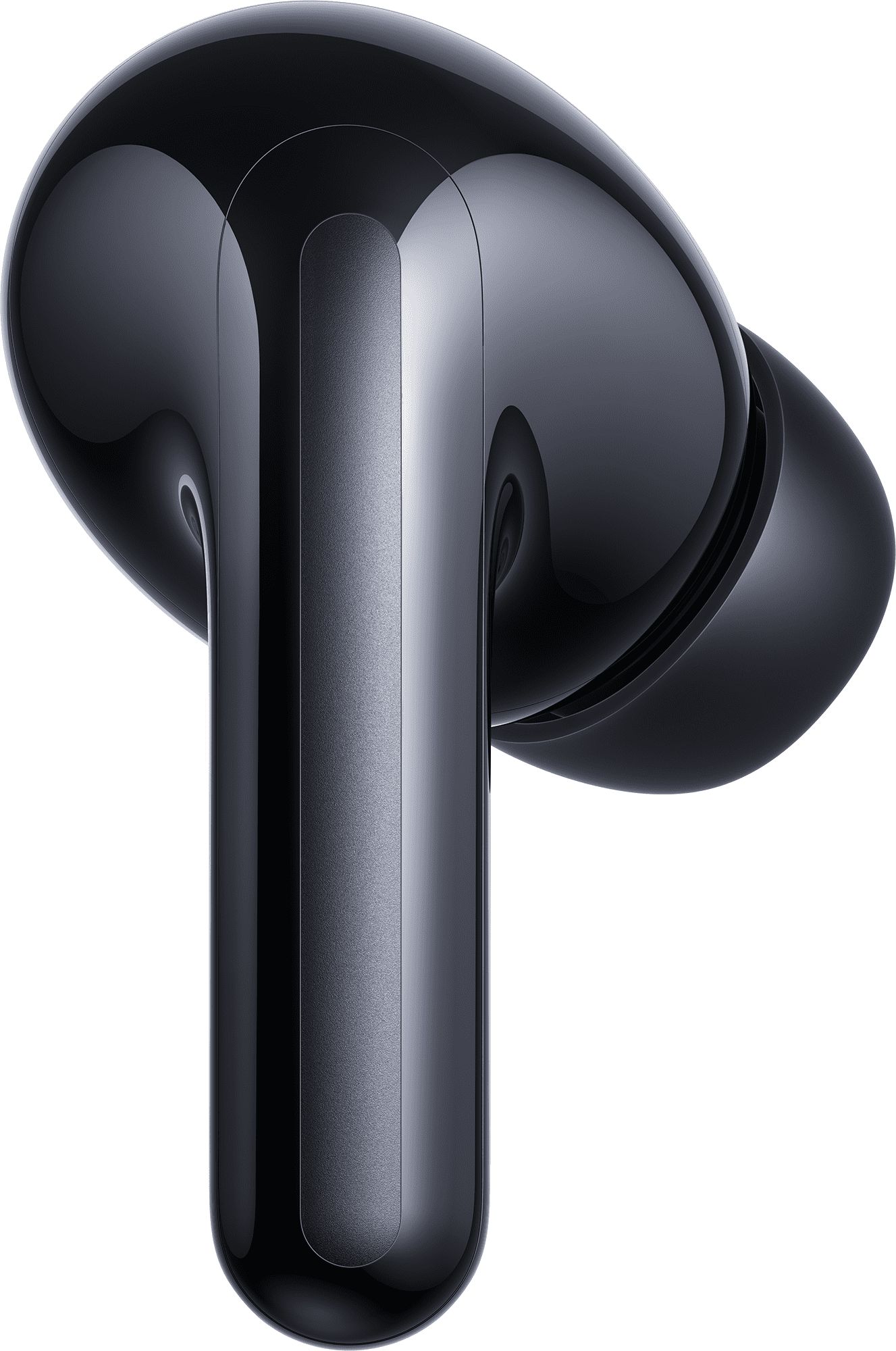 Картинка Наушники Xiaomi Redmi Buds 6 Lite Black Картинка Наушники Xiaomi Redmi Buds 6 Lite Black