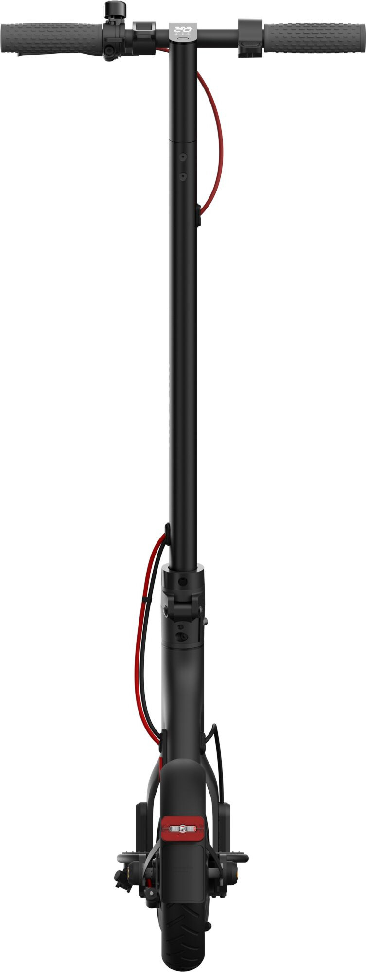 Электросамокат Xiaomi Mi Electric Scooter 3 Lite Black заказать Электросамокат Xiaomi Mi Electric Scooter 3 Lite Black заказать