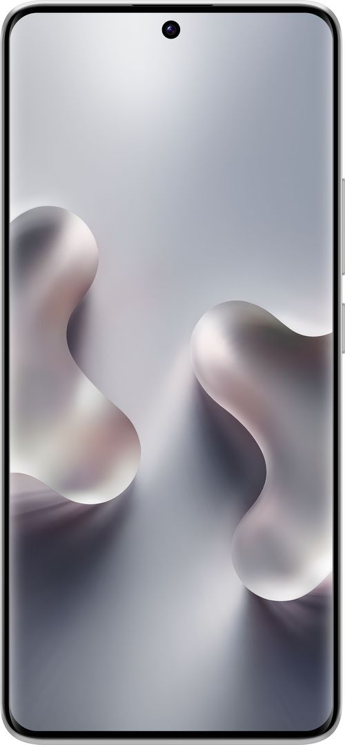 Фотография Смартфон Xiaomi Redmi Note 13 Pro+ 12/512Gb Silver Фотография Смартфон Xiaomi Redmi Note 13 Pro+ 12/512Gb Silver