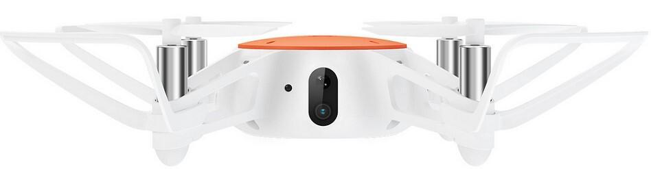 Картинка Квадрокоптер Xiaomi Mi Drone Mini Картинка Квадрокоптер Xiaomi Mi Drone Mini
