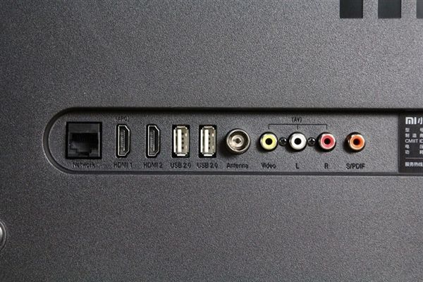 Цена Телевизор Xiaomi Mi TV 4A 55" 2+8Gb Цена Телевизор Xiaomi Mi TV 4A 55" 2+8Gb