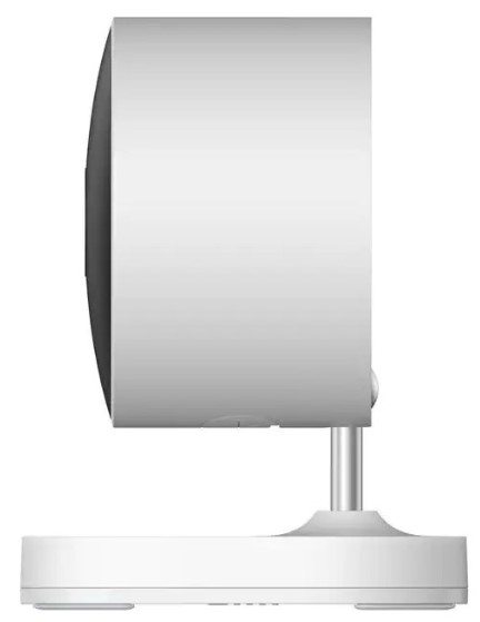 Фотография IP камера Xiaomi Mi Outdoor Camera AW200 (MJSXJ05HL) Фотография IP камера Xiaomi Mi Outdoor Camera AW200 (MJSXJ05HL)