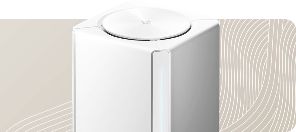 Цена Беспроводная MESH-система Wi-Fi Xiaomi Mesh System AX3000 NE (RD28) (2 pack) Цена Беспроводная MESH-система Wi-Fi Xiaomi Mesh System AX3000 NE (RD28) (2 pack)