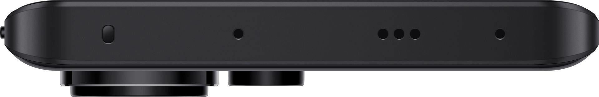Картинка Смартфон Xiaomi Redmi Note 13 Pro+ 8/256Gb Black Картинка Смартфон Xiaomi Redmi Note 13 Pro+ 8/256Gb Black