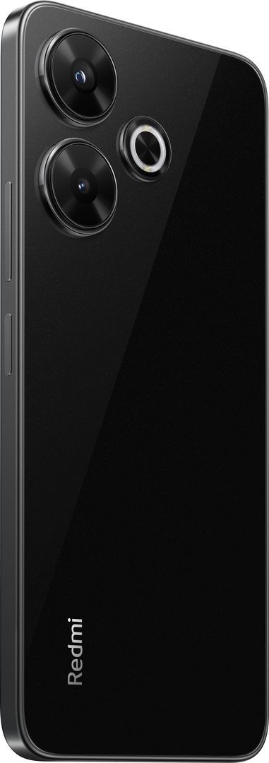 Смартфон Xiaomi Redmi 13 8/256Gb NFC Midnight Black заказать Смартфон Xiaomi Redmi 13 8/256Gb NFC Midnight Black заказать