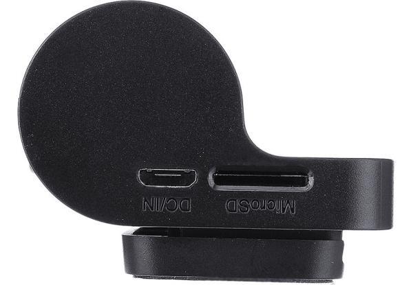 Видеорегистратор Xiaomi 70Mai Mini Dash Cam Midrive (D05) Казахстан Видеорегистратор Xiaomi 70Mai Mini Dash Cam Midrive (D05) Казахстан