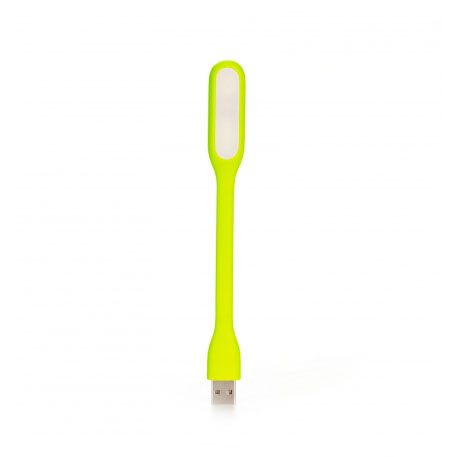 Фотография Лампа Xiaomi Mi LED Portable Light Фотография Лампа Xiaomi Mi LED Portable Light