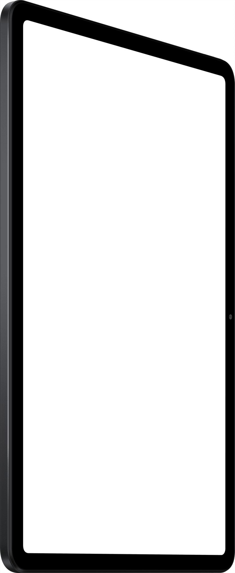 Цена Планшет Xiaomi Redmi Pad Pro 6/128Gb Graphite Grey Цена Планшет Xiaomi Redmi Pad Pro 6/128Gb Graphite Grey