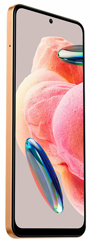 Купить Смартфон Xiaomi Redmi Note 12 6/128Gb Sunrise Gold Купить Смартфон Xiaomi Redmi Note 12 6/128Gb Sunrise Gold