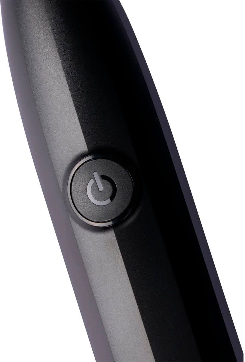 Зубная щетка Xiaomi Oclean Endurance Black Казахстан Зубная щетка Xiaomi Oclean Endurance Black Казахстан