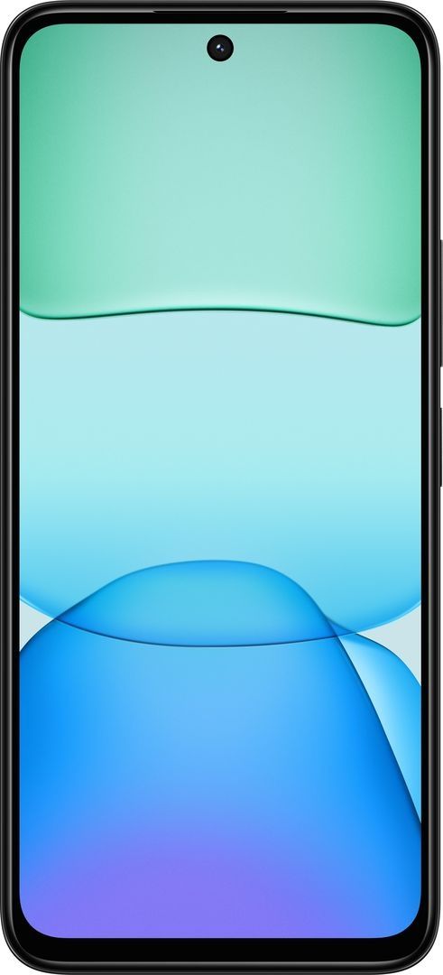 Фотография Смартфон Xiaomi Redmi 13 8/256Gb NFC Midnight Black Фотография Смартфон Xiaomi Redmi 13 8/256Gb NFC Midnight Black