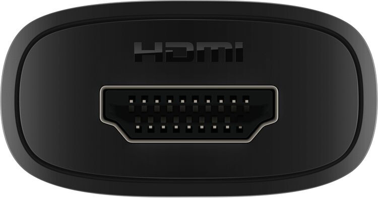 Медиаплеер Xiaomi Mi TV Stick 4K (MDZ-27-AA) заказать Медиаплеер Xiaomi Mi TV Stick 4K (MDZ-27-AA) заказать