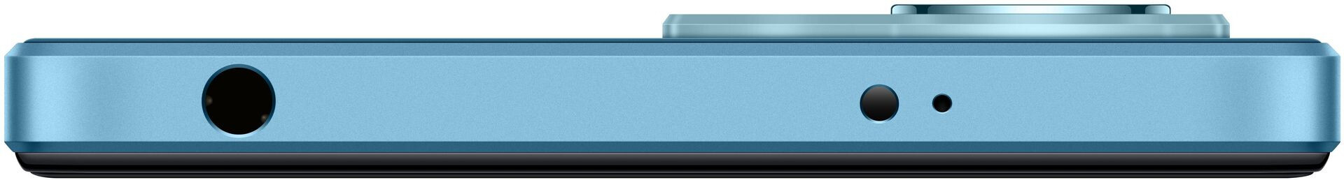 Картинка Смартфон Xiaomi Redmi Note 12 8/256Gb Ice Blue Картинка Смартфон Xiaomi Redmi Note 12 8/256Gb Ice Blue