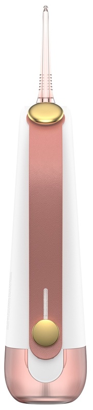 Цена Ирригатор Xiaomi Oclean W10 Pink Цена Ирригатор Xiaomi Oclean W10 Pink