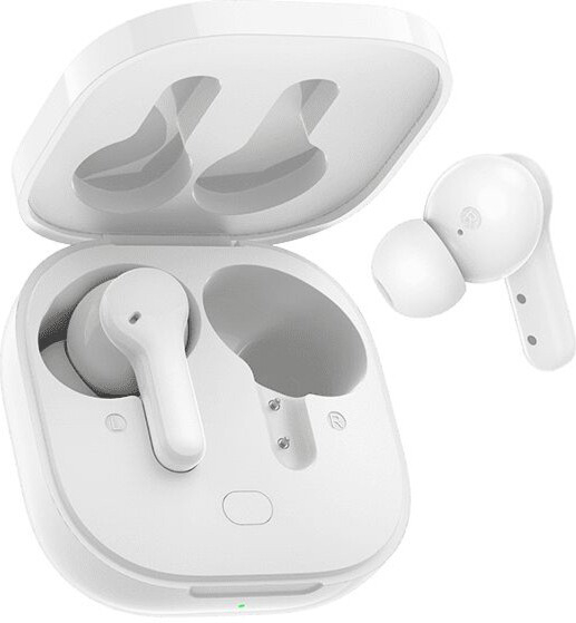 Купить Наушники Xiaomi QCY T13 White Купить Наушники Xiaomi QCY T13 White