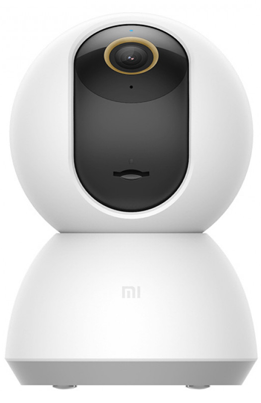 Картинка IP камера Xiaomi Mi Smart Camera C300 (XMC01) Картинка IP камера Xiaomi Mi Smart Camera C300 (XMC01)