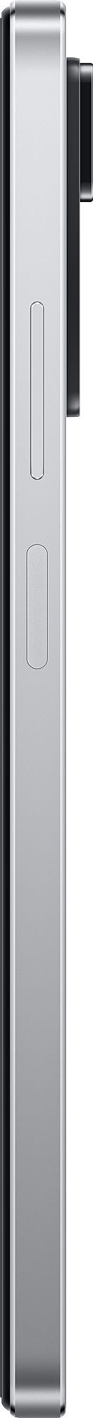 Цена Смартфон Xiaomi Redmi Note 11 Pro 8/128Gb White Цена Смартфон Xiaomi Redmi Note 11 Pro 8/128Gb White