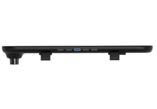 Видеорегистратор Xiaomi 70Mai Smart Rearview Mirror (D04) заказать Видеорегистратор Xiaomi 70Mai Smart Rearview Mirror (D04) заказать
