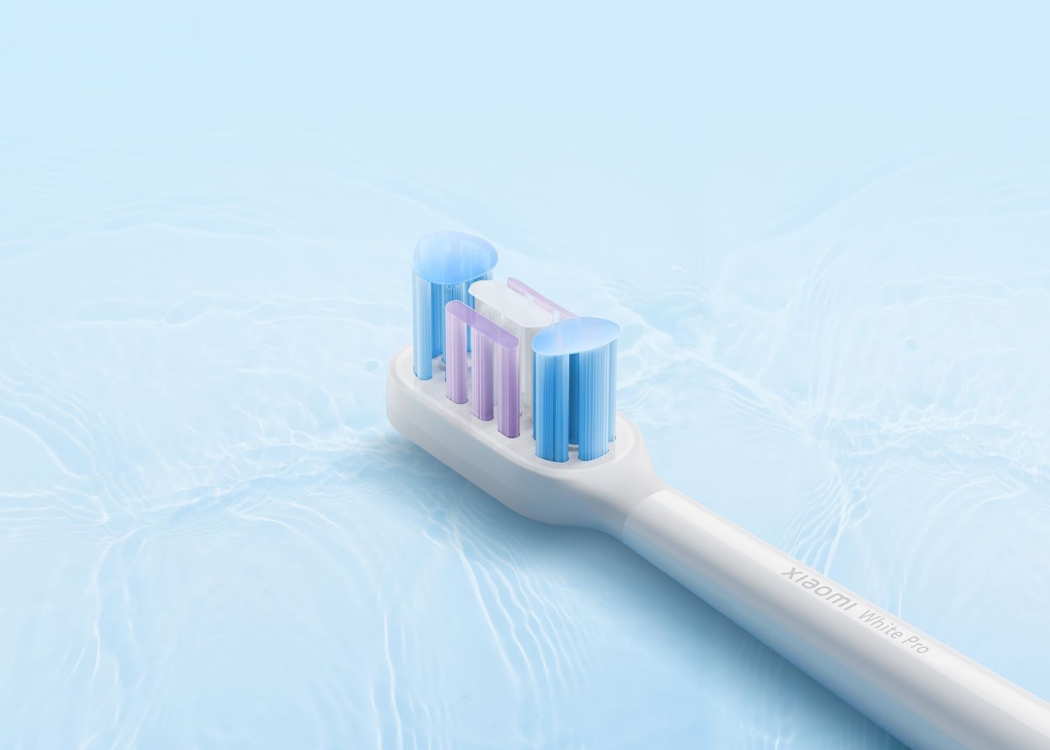 Купить Зубная щетка Xiaomi Electric Toothbrush T501 White Купить Зубная щетка Xiaomi Electric Toothbrush T501 White