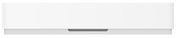 Датчик воздуха Xiaomi Aqara TVOC Air Quality Sensor (AAQS-S01) Казахстан Датчик воздуха Xiaomi Aqara TVOC Air Quality Sensor (AAQS-S01) Казахстан
