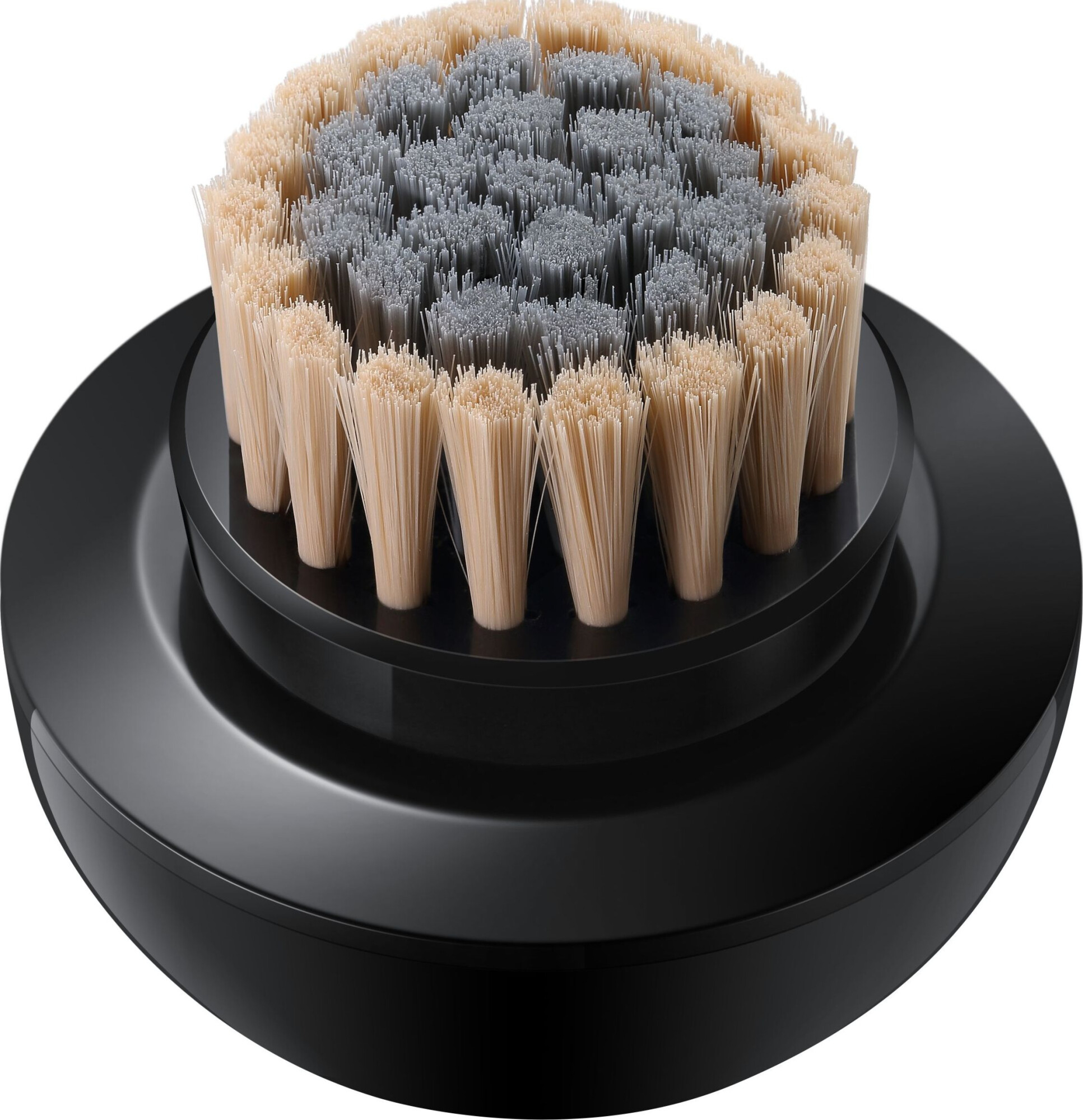 Электробритва Xiaomi Soocas Electric Shaver S32 Black заказать Электробритва Xiaomi Soocas Electric Shaver S32 Black заказать