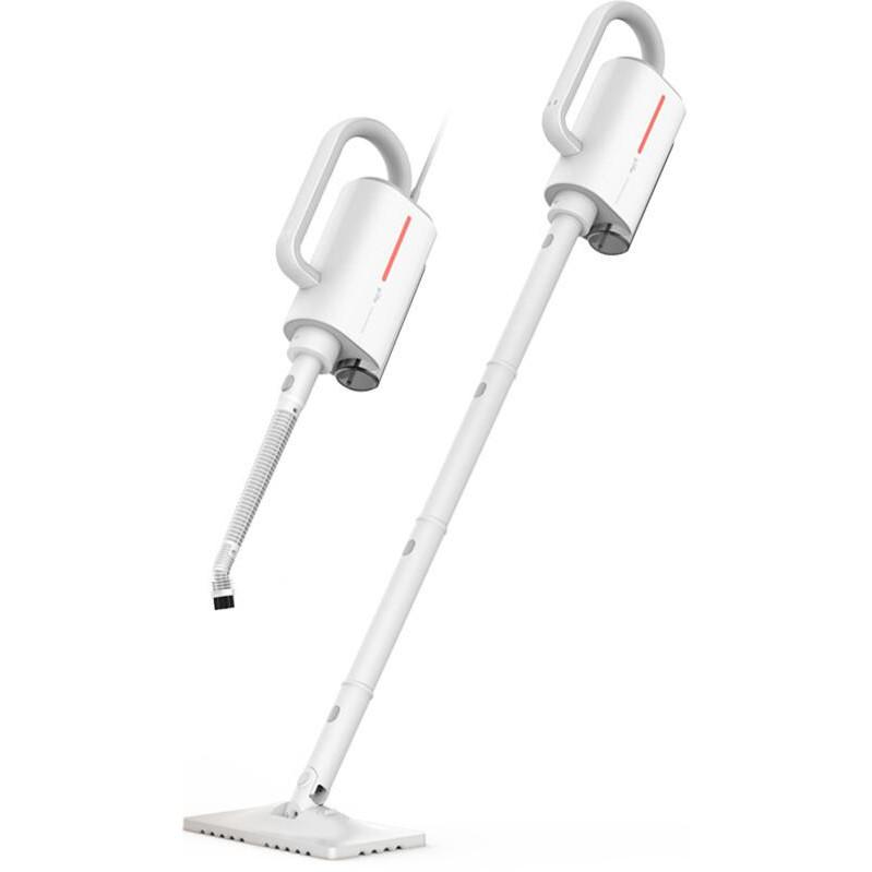 Швабра паровая-пароочиститель Xiaomi Deerma DEM-ZQ600