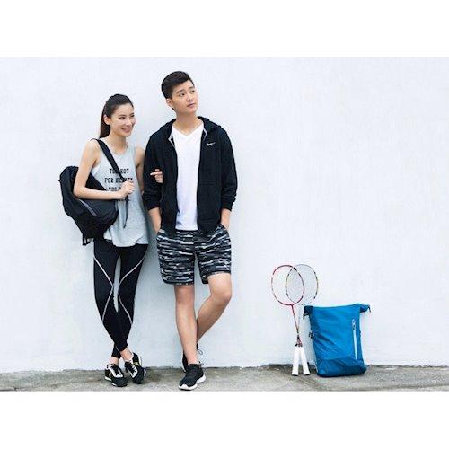 Купить Рюкзак Xiaomi Colorful Sport Foldable Backpack Black Купить Рюкзак Xiaomi Colorful Sport Foldable Backpack Black