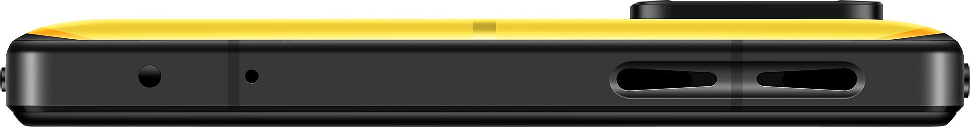 Цена Смартфон Xiaomi Poco F4 GT 12/256Gb Yellow Цена Смартфон Xiaomi Poco F4 GT 12/256Gb Yellow