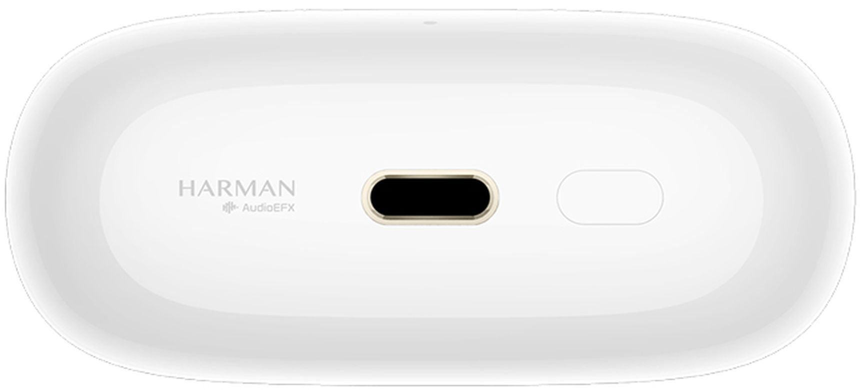 Фотография Наушники Xiaomi Buds 5 Pro White (BHR9642GL) Фотография Наушники Xiaomi Buds 5 Pro White (BHR9642GL)