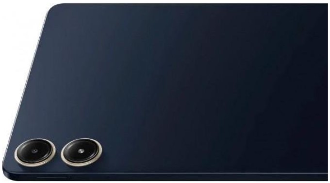Цена Планшет Xiaomi Poco Pad 8/256Gb Blue Цена Планшет Xiaomi Poco Pad 8/256Gb Blue
