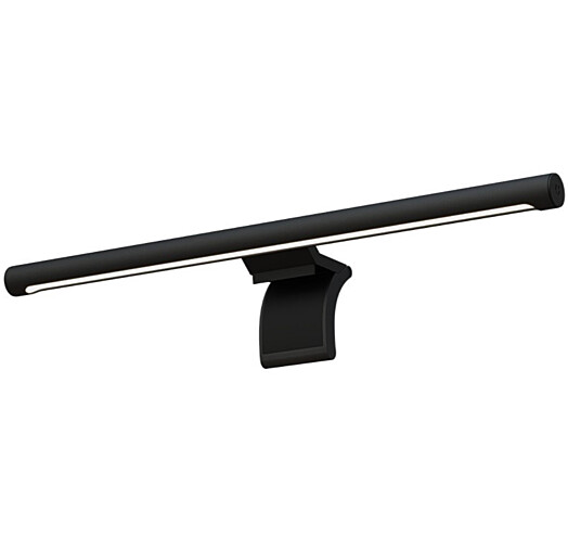 Лампа для монитора Xiaomi Mi Computer Monitor Light Bar (BHR4838GL)