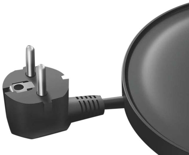 Цена Электрочайник Xiaomi Viomi Kettle Black Цена Электрочайник Xiaomi Viomi Kettle Black