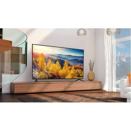 Картинка Телевизор Xiaomi Mi TV 4A 50" 2+8Gb Картинка Телевизор Xiaomi Mi TV 4A 50" 2+8Gb