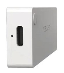 Картинка Светильник c датчиком движения Xiaomi Yeelight Sensor Drawer Light Белый (YLCTD001) 4 шт Картинка Светильник c датчиком движения Xiaomi Yeelight Sensor Drawer Light Белый (YLCTD001) 4 шт