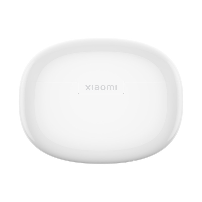 Наушники Xiaomi Buds 3T Pro White Казахстан Наушники Xiaomi Buds 3T Pro White Казахстан