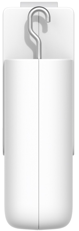 Цена Модуль управления раздвижными шторами Xiaomi Aqara Driver E1 Track Version (CM-M01) Цена Модуль управления раздвижными шторами Xiaomi Aqara Driver E1 Track Version (CM-M01)