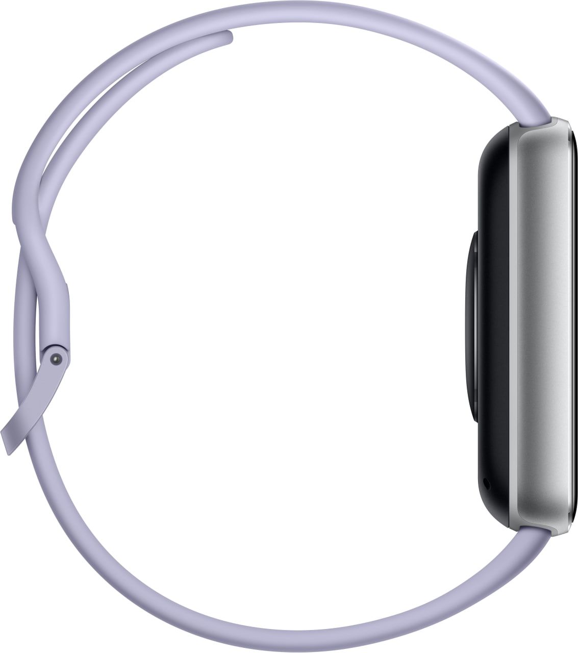 Цена Умные часы Xiaomi Redmi Watch 5 Purple (M2462W1) Цена Умные часы Xiaomi Redmi Watch 5 Purple (M2462W1)