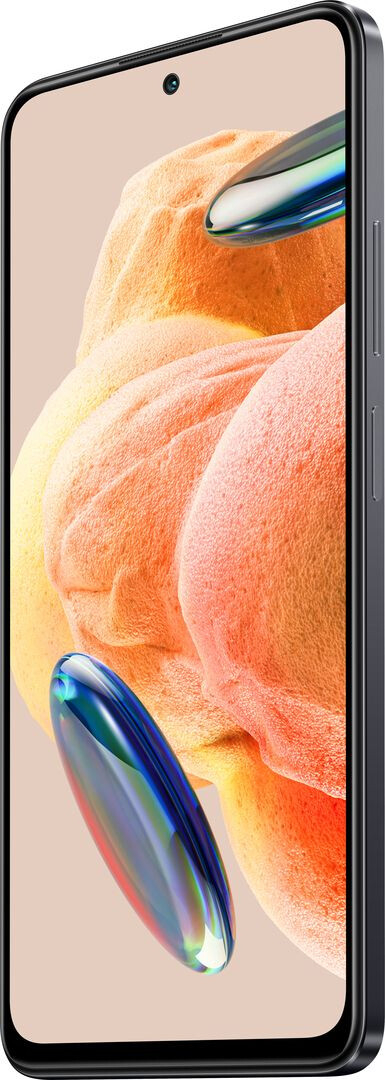 Цена Смартфон Xiaomi Redmi Note 12 Pro 8/256Gb Graphite Gray Цена Смартфон Xiaomi Redmi Note 12 Pro 8/256Gb Graphite Gray