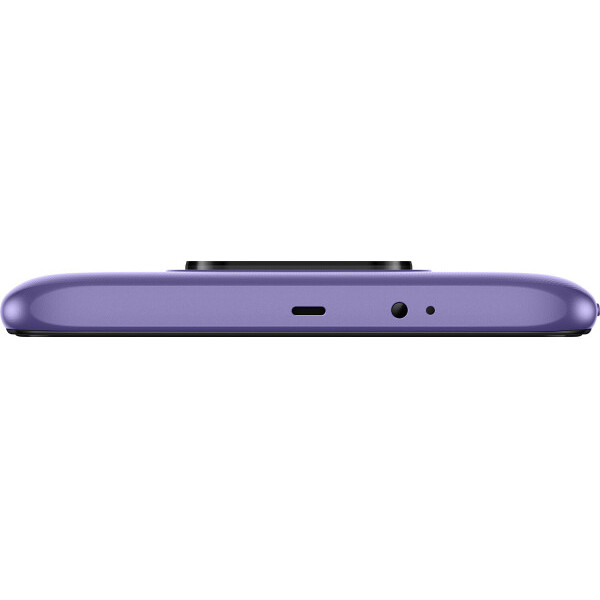 Смартфон Xiaomi Redmi Note 9T 4/128Gb Purple Казахстан Смартфон Xiaomi Redmi Note 9T 4/128Gb Purple Казахстан