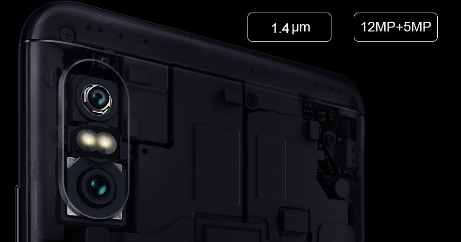 Цена Смартфон Xiaomi Redmi Note 5 64Gb Black Цена Смартфон Xiaomi Redmi Note 5 64Gb Black
