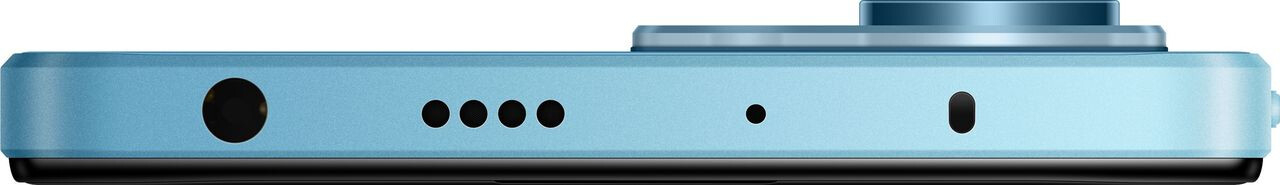 Картинка Смартфон Xiaomi Poco X5 Pro 8/256Gb Blue Картинка Смартфон Xiaomi Poco X5 Pro 8/256Gb Blue