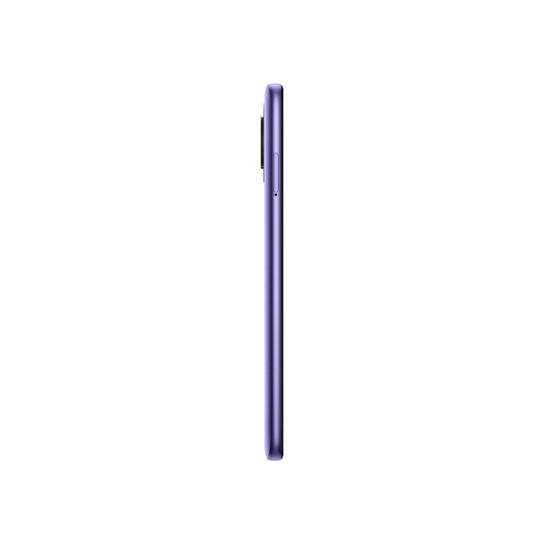 Картинка Смартфон Xiaomi Redmi Note 9T 4/128Gb Purple Картинка Смартфон Xiaomi Redmi Note 9T 4/128Gb Purple